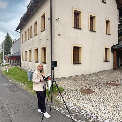 0B429E33-0C98-4824-8B1A-D074B9C7B026