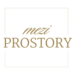 Kopie návrhu Kopie návrhu Kopie návrhu IG- guotes